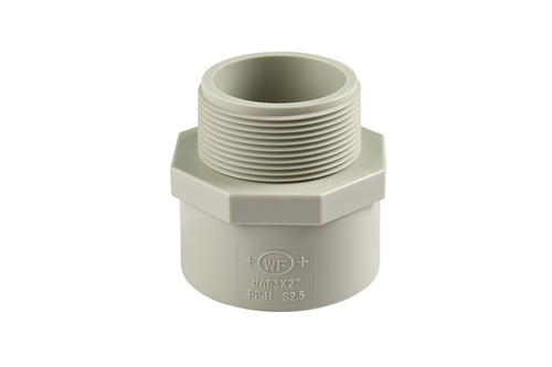 洪山PPH外牙直接(DIN)