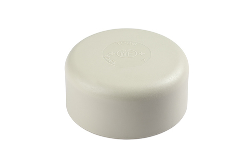 洪山PPH管帽(DIN)